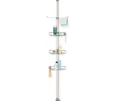 Simplehuman BT1062