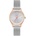 Ted Baker TE50650003 - Дамски часовник (TE50650003)