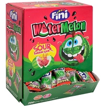 DISKONT FINI melónové žuvačky 900g (200ks)