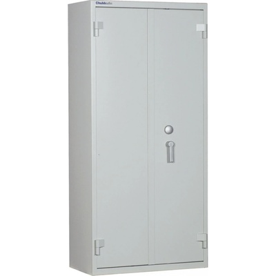 Chubbsafes ForceGuard UG-680-KL