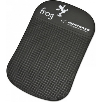 Esperanza Frog EF101K