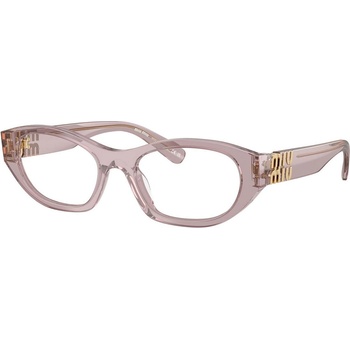 Miu Miu MU03WV 12W1O1 (MU03WV 12W1O1)