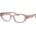 Miu Miu MU03WV 12W1O1 (MU03WV 12W1O1)
