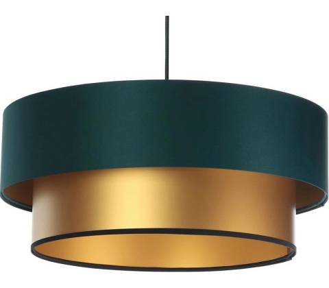 BPS Koncept BS0276