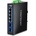 TRENDNET TI-G5062
