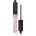 Bourjois Fabuleux Gloss подхранващ блясък за устни цвят 03 3, 5ml