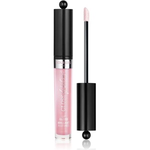 Bourjois Fabuleux Gloss подхранващ блясък за устни цвят 03 3, 5ml