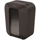 Fellowes LX50