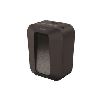 Fellowes LX50