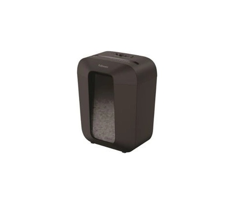 Fellowes LX50