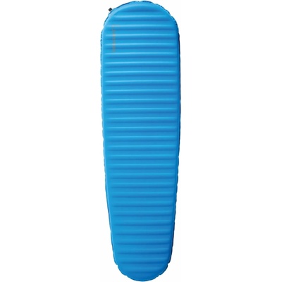 SamoTherm a Rest Trail Pro RW