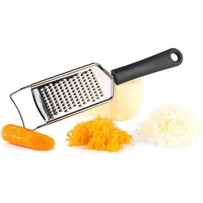 Luigi Ferrero Ренде Luigi Ferrero от серия Prima модел FR-1224