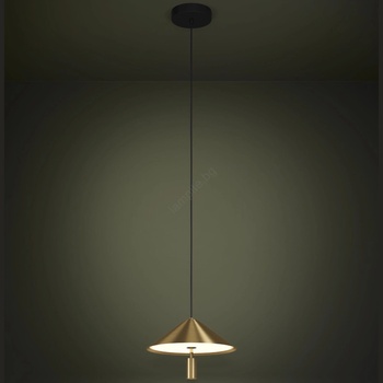 EGLO PARAGUAY 390271