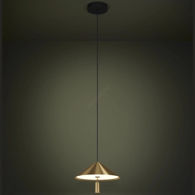 EGLO PARAGUAY 390271