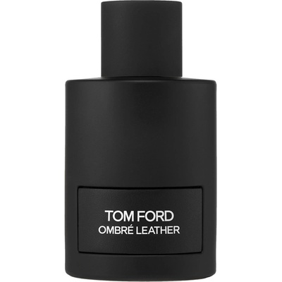Tom Ford Ombre Leather 2018 parfumovaná voda unisex 100 ml