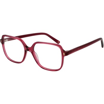 Ok eyewear Дамски Рамка за очила OK Eyewear OK1903 53812