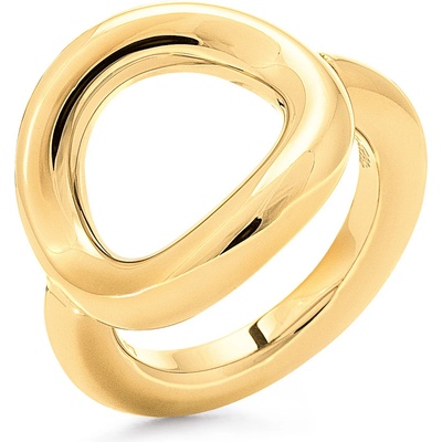 Folli Follie 1R17T011Y