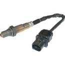 BOSCH 0 258 007 330 Lambda sonda (0258007330)