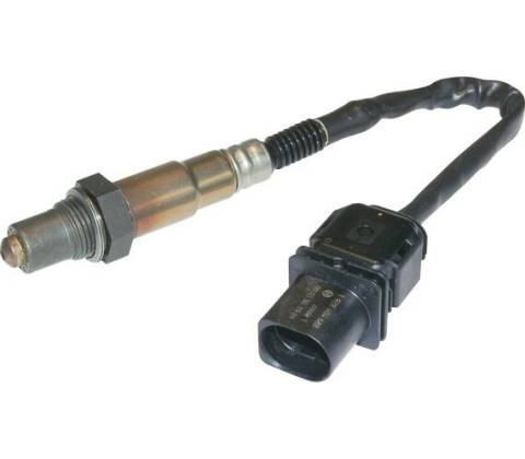 BOSCH 0 258 007 330 Lambda sonda (0258007330)