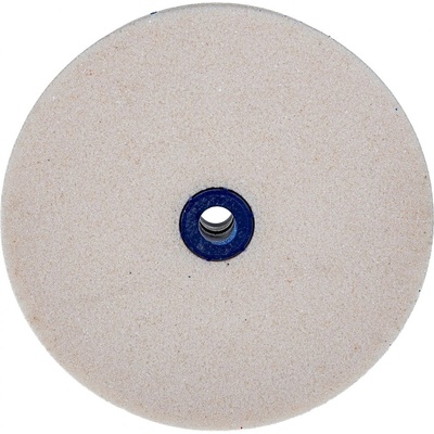 Proma Brusný kotouč 200 x 40 x 16 mm 25250016