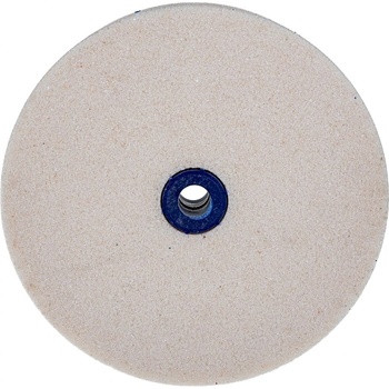 Proma Brusný kotouč 200 x 40 x 16 mm 25250016