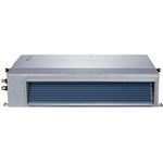 Carrier 42QSV036D8S / 38QUS036D8S Климатици