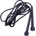 Sportago Jumpy