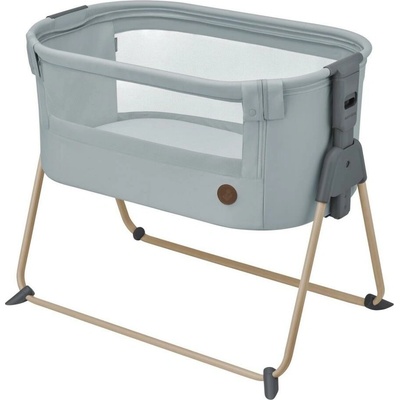MAXI-COSI Tori postieľka Beyond Grey