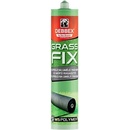 Den Braven Lepidlo montážne DEBBEX Grass fix 290ml - 290 ml Zelená