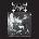 Mayhem Command For Blood Command For War2 CD
