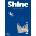 Shine 2