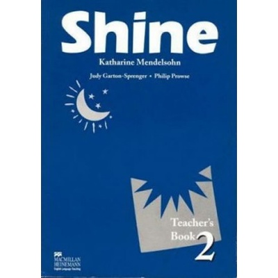 Shine 2