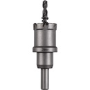 MILWAUKEE 4932479040