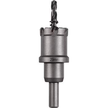 MILWAUKEE 4932479040
