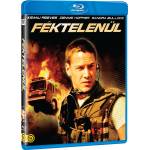 MagicBox Féktelenül - Blu-ray (092111)