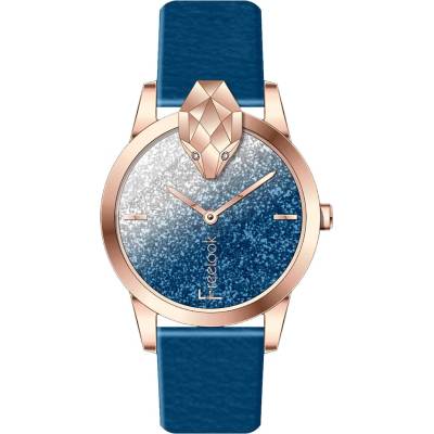 Freelook Часовник Freelook FL. 1.10118-6 (FL.1.10118-6)