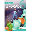 Upgrade 6 - Workbook
