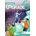 Upgrade 6 - Workbook