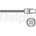 Lambda sonda DELPHI ES20313-12B1