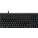 Logitech G515 TKL US (920-012872)