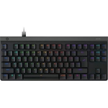 Logitech G515 TKL US (920-012872)