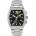 Versace vesp011/25 (vesp011/25)