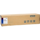 Epson C13S042081