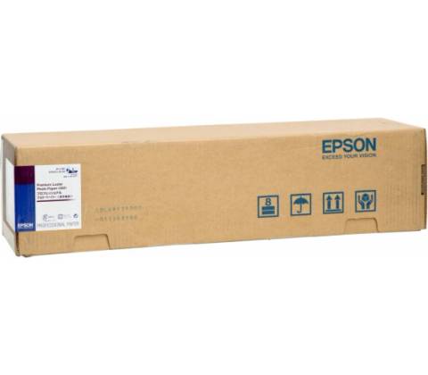 Epson C13S042081