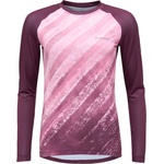 Klimatex ANNEKO M