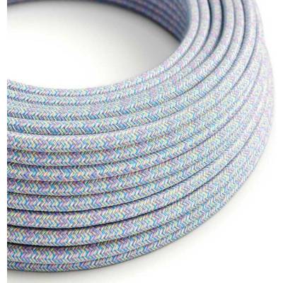 Crative Cables RX09 3x0,75mm² "lollipop" 1 m