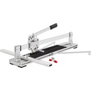 Kaufmann SuperLine 920