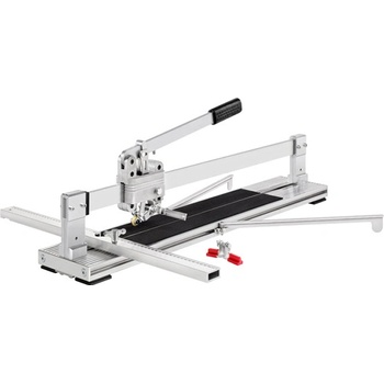 Kaufmann SuperLine 920