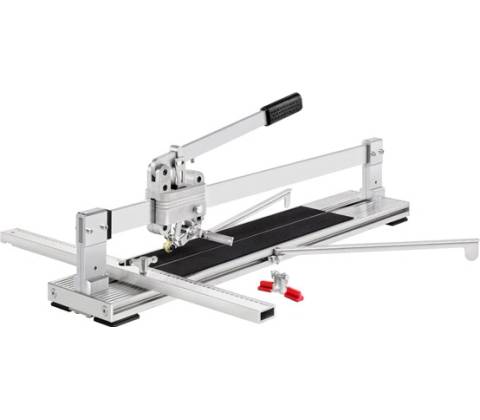 Kaufmann SuperLine 920