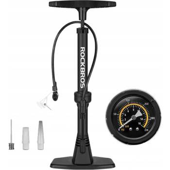 Rockbros 42510001001